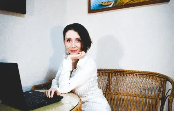 🎤Интервью с финансовым консультантом🎤: Стратегии для достижения финансовых целей💲💵