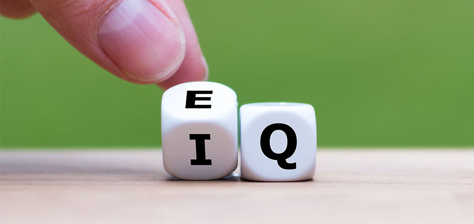 Развитие Эмоционального Интеллекта: Ключ к Улучшению Качества Жизни