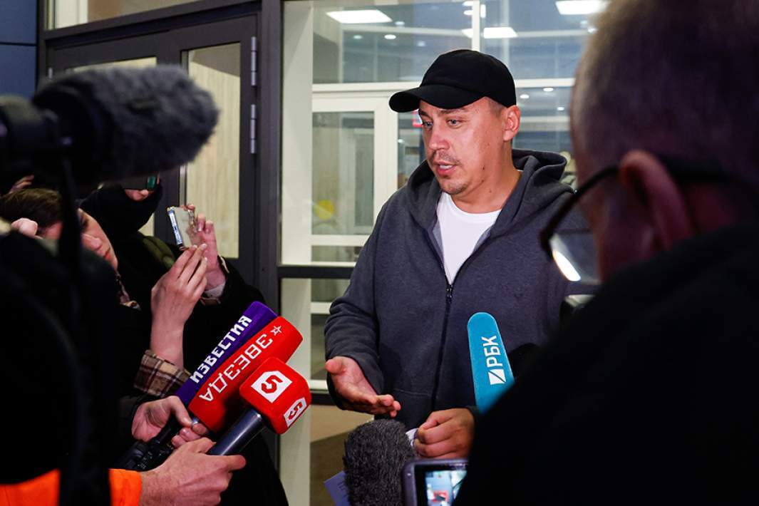 Блогом вышел: как бизнес-коуч Дмитрий Портнягин дробил свой бизнес