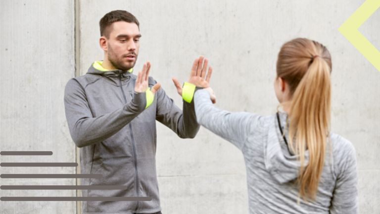 Развитие Эмоционального Интеллекта: Ключ к Улучшению Качества Жизни