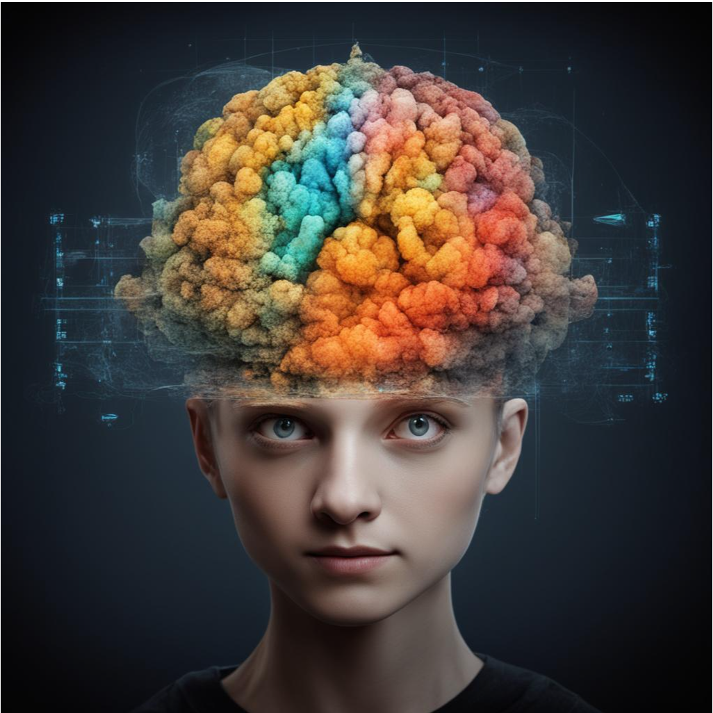 Знаете ли вы уровень своего IQ?