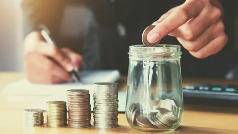 💰💰Шаги к финансовой стабильности💰💰: Как создать идеальный бюджет и следить за финансами💵💵💵?