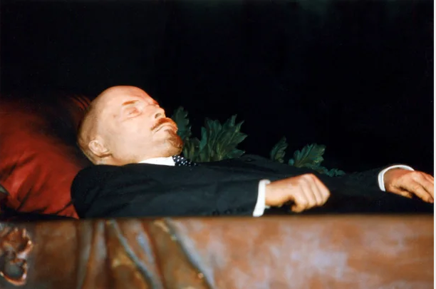 Мышьяк обнаружен в пищеводе и желудке