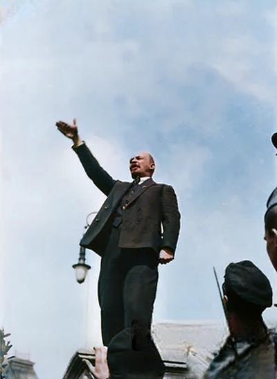 Запланированная операция против Петербурга отложена