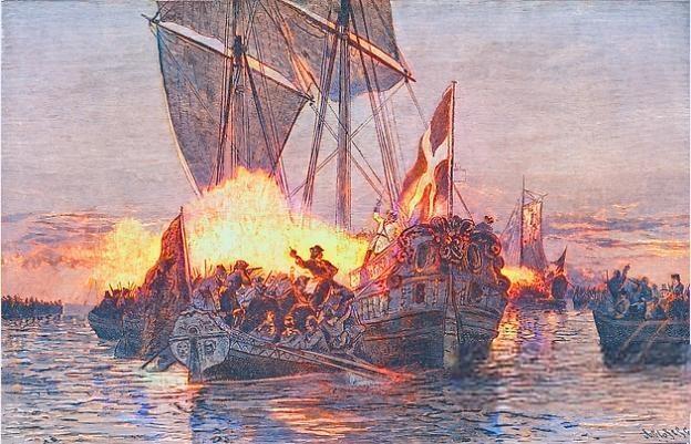 «В два кошелька»