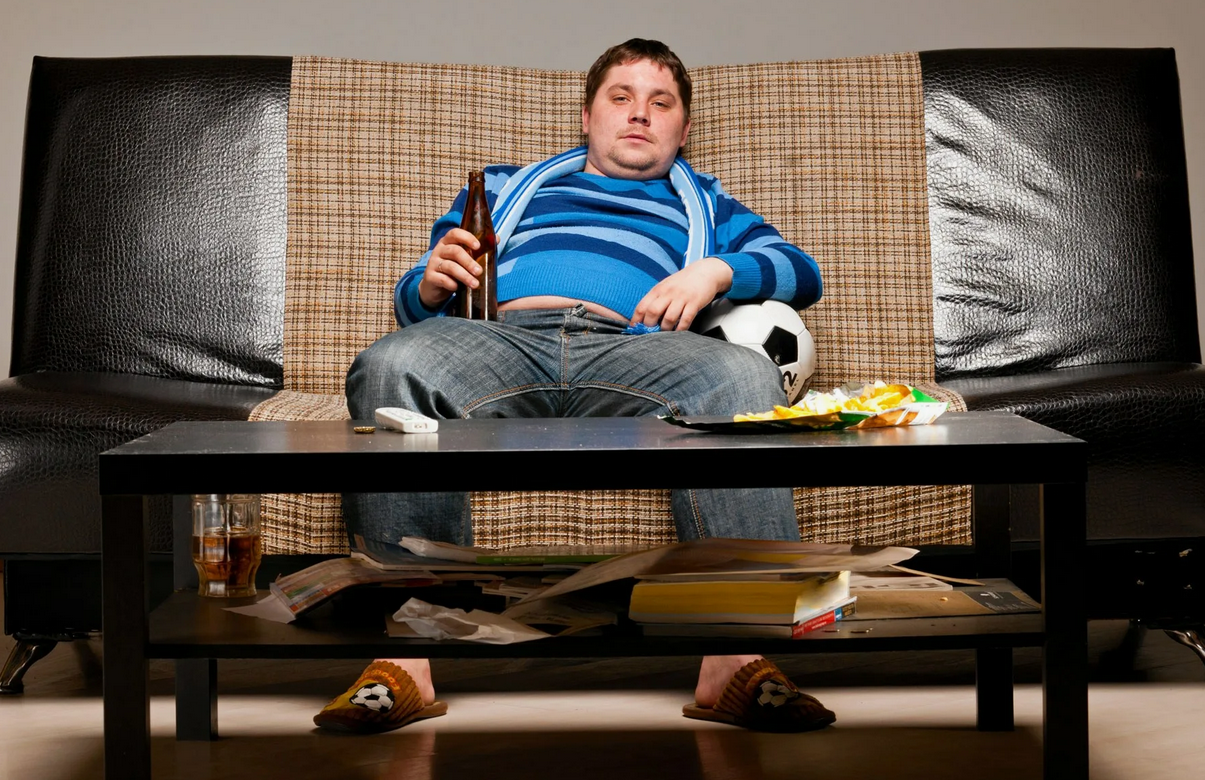 Оппозиция в России. Народная, официальная, "сытая" и другие