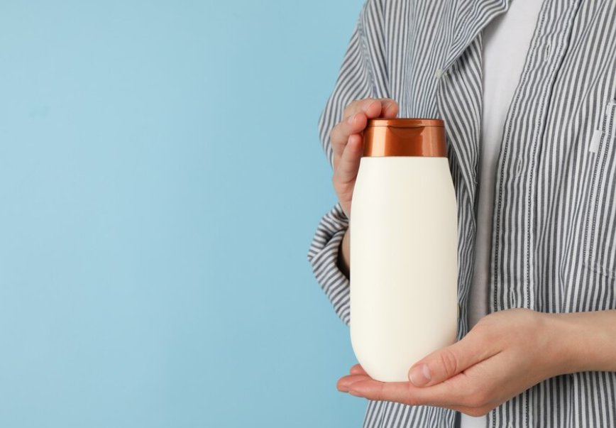 С 1 мая у крупных торговых сетей появится новая обязанность в сфере продажи молочной продукции и воды