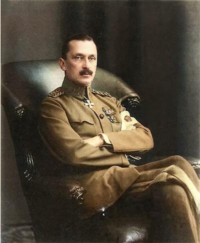 Запланированная операция против Петербурга отложена