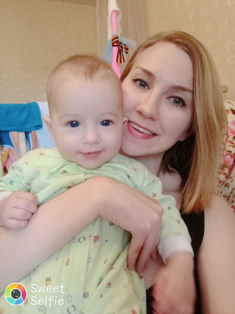 Я с переломом ноги и апоплексией яичника попала в гинекологию. Унижения со стороны медиков