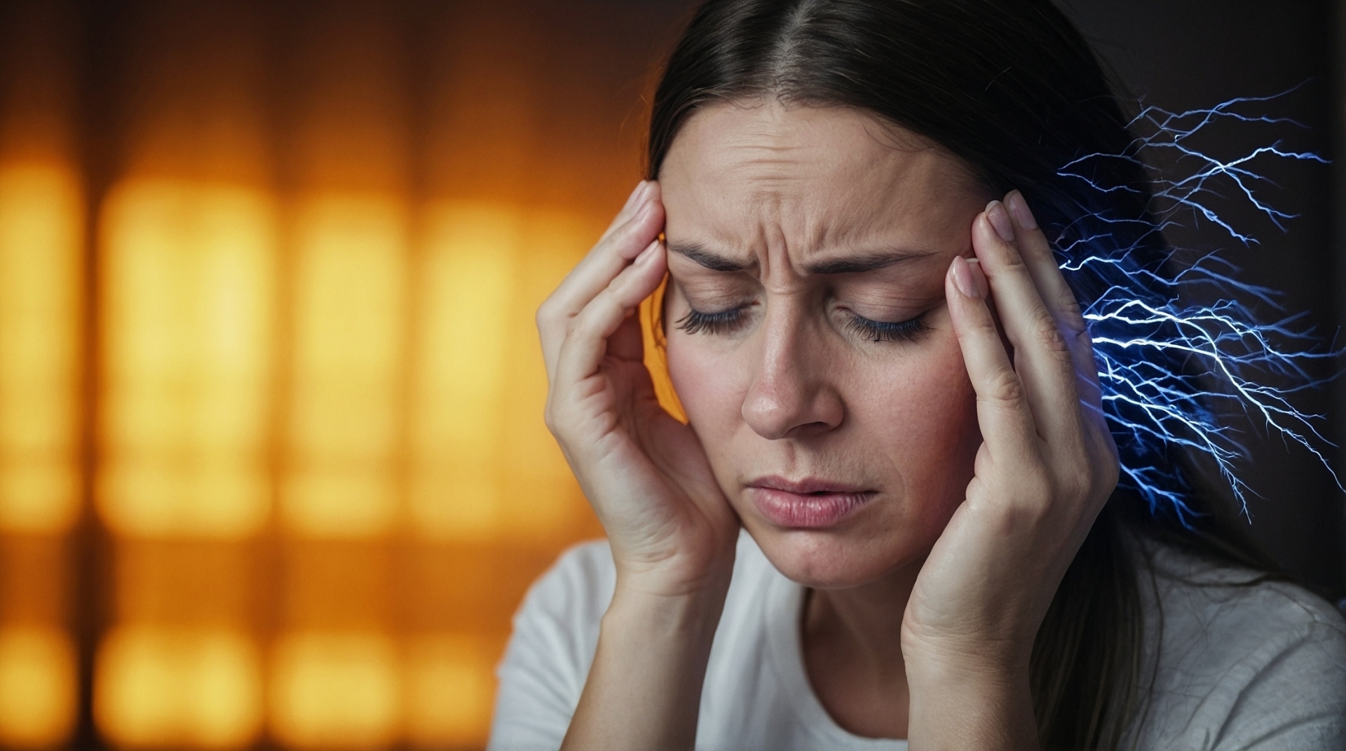 Магнитная буря 18, 19 и 20 октября 2024 года: ожидается мощная геомагнитная встряска. График магнитных бурь на октябрь 2024 года