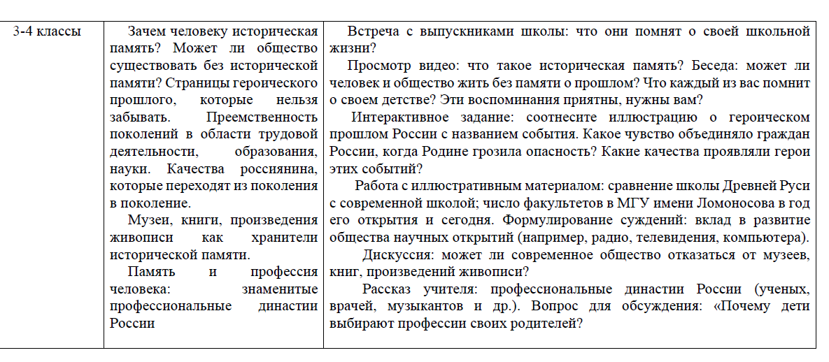 СКОРО МАЙ И ПРАЗДНИКИ , праздник труда , самый святой для нас 9 МАЯ - день победы над гитлеровской Германией и фашисткой коалицией Европы .