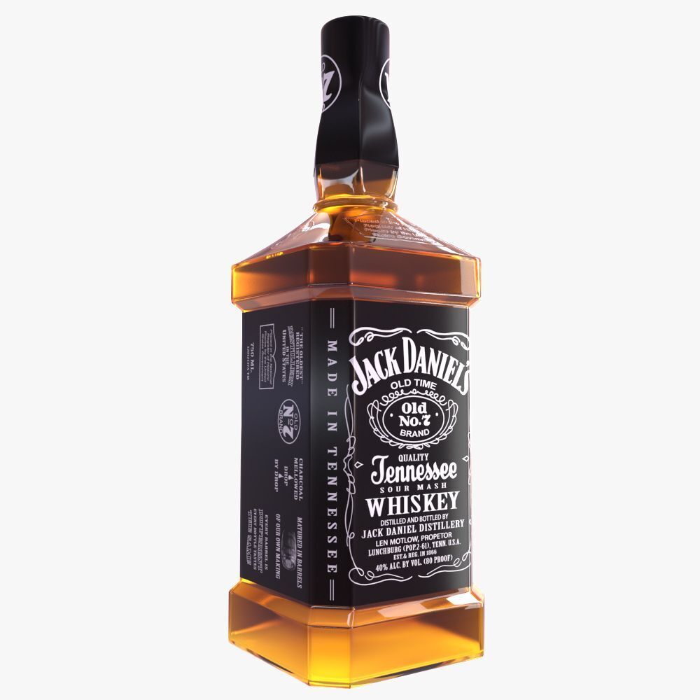 Из неопубликованного, но сохранённого. Про сувениры