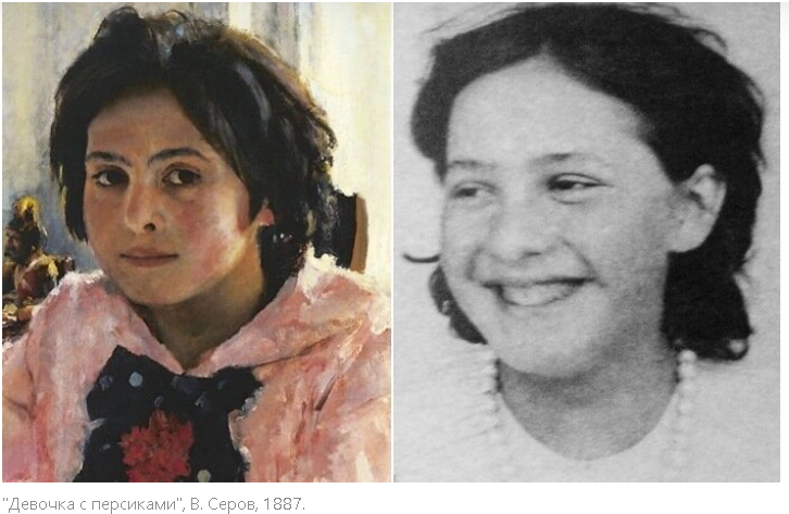 "Загадка красоты: Откройте тайны великих художественных произведений и узнайте, какими были настоящие женщины за красками"