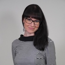 Руководитель направления «Охрана труда» Герасименко Наталья Сергеевна, г. Москва