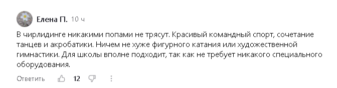 СКОРО МАЙ И ПРАЗДНИКИ , праздник труда , самый святой для нас 9 МАЯ - день победы над гитлеровской Германией и фашисткой коалицией Европы .