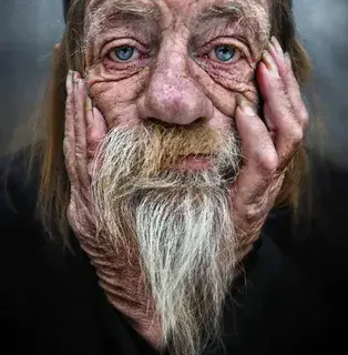 Индивидуальность в обществе: Что ждёт тех, кто не слишком интересуется учёбой и общественной жизнью"