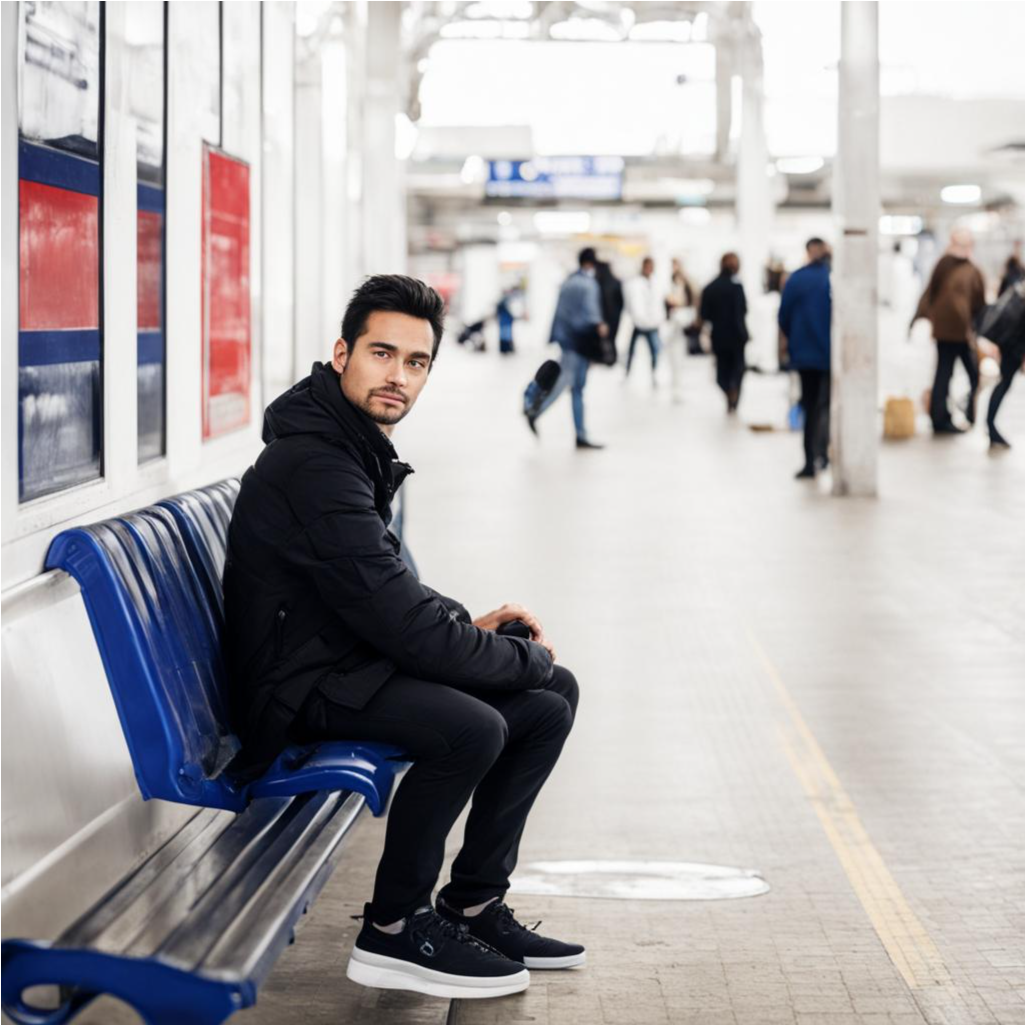 Рассказ-Тост про НАСТОЯЩУЮ дружбу