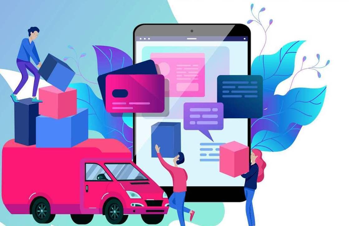 Наглое враньё сотрудников маркетплейса, или Как я помогла клиентке без суда вернуть деньги