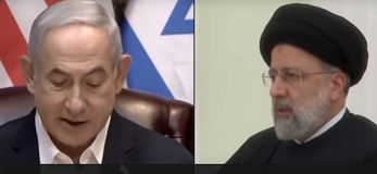 Нетаньяху боится «болезненной» мести Ирана?