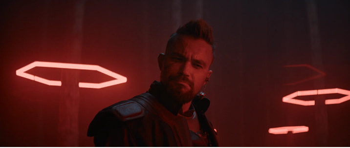 "Феноменальный триумф: Раскрываем впечатления от фильма «Сто лет тому вперед»"