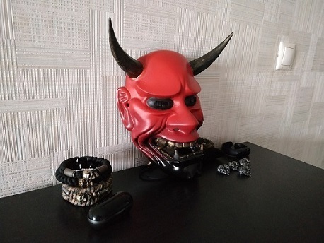 Хочешь жить дольше, не вдавайся в детали