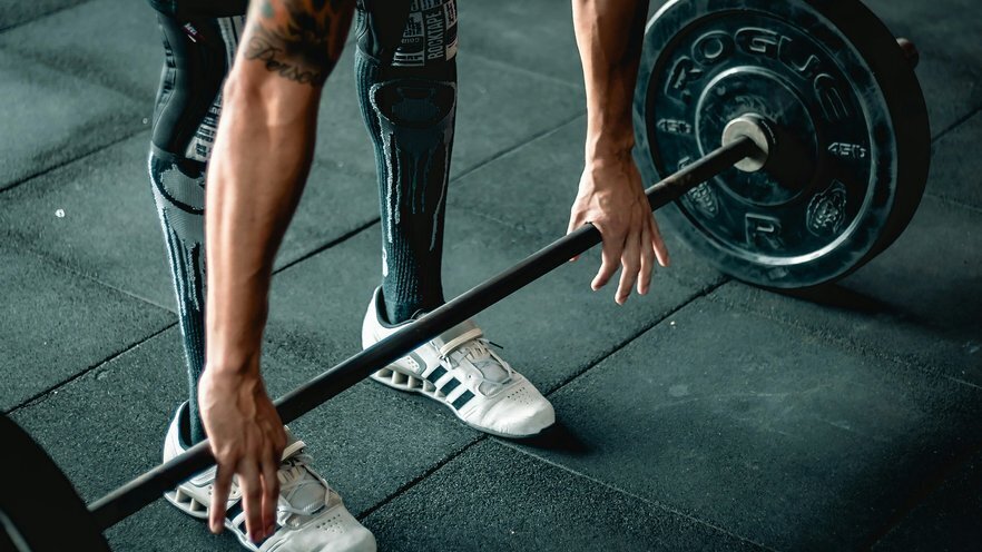 Почему спортсменам следует употреблять рыбий жир ?