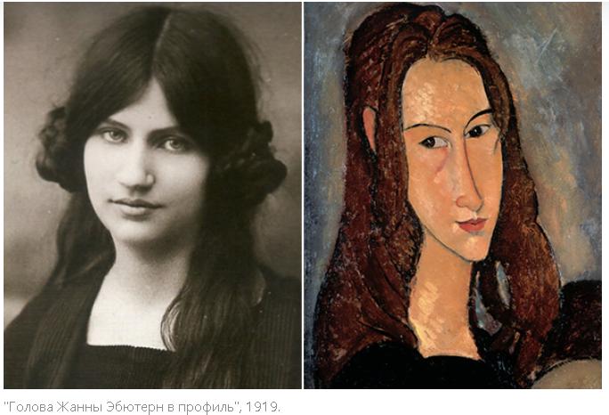 "Загадка красоты: Откройте тайны великих художественных произведений и узнайте, какими были настоящие женщины за красками"