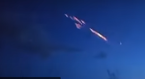 «Украинская армия развалится из-за...»: почему этим летом Россия может выиграть двухлетнюю войну