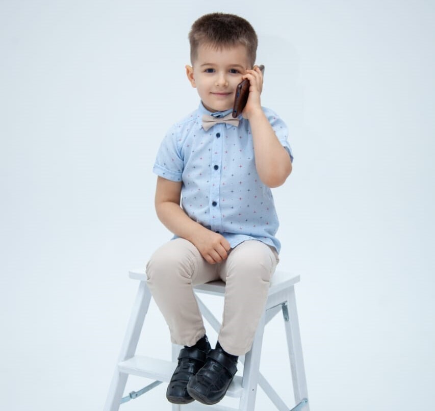 В чем же главный плюс семейного обучения? Теперь многие осознанные родители сами хотят учить своих детей. Мы тоже рассматриваем такой вариант