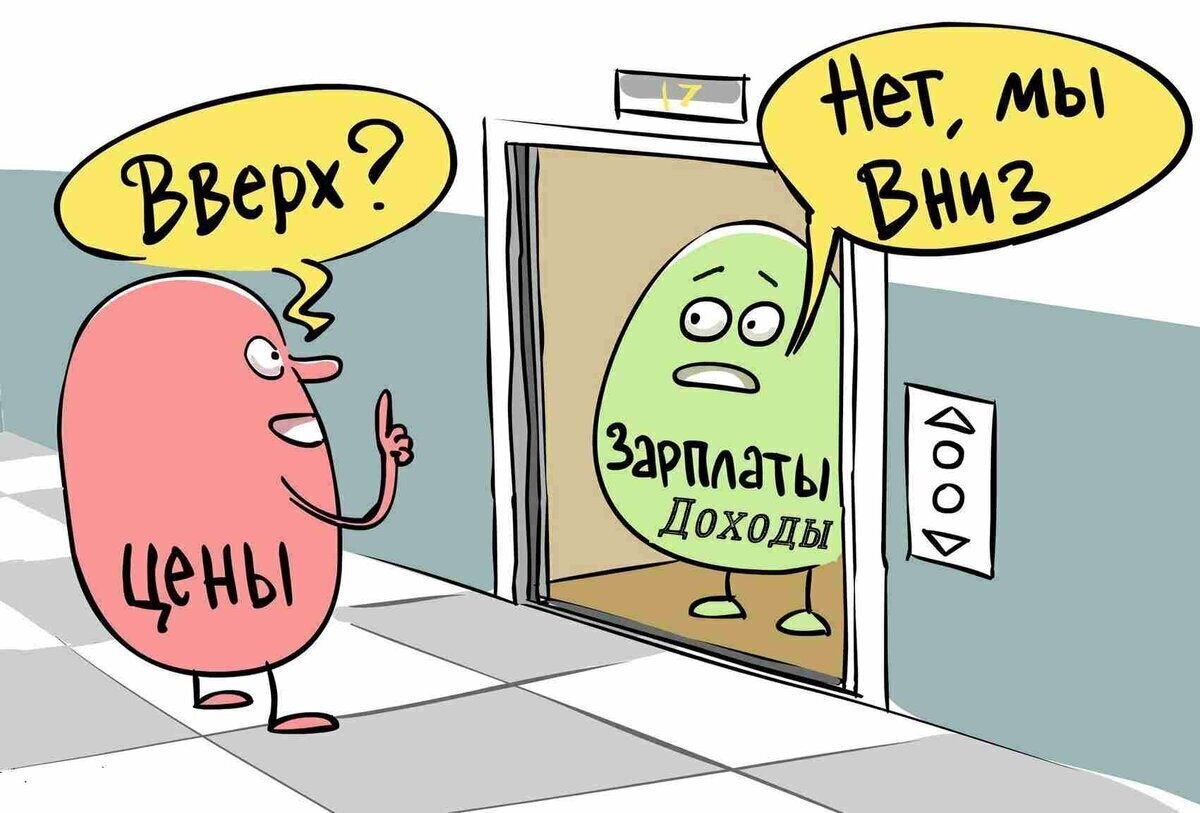 Вы еще не планировали отпуск? Что случилось с ценами на авиабилеты? Ехать с такими ценами только за город? Опрос