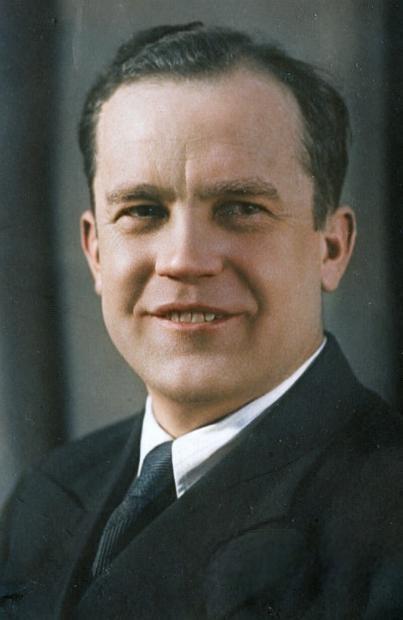 Слишком удалены от населения