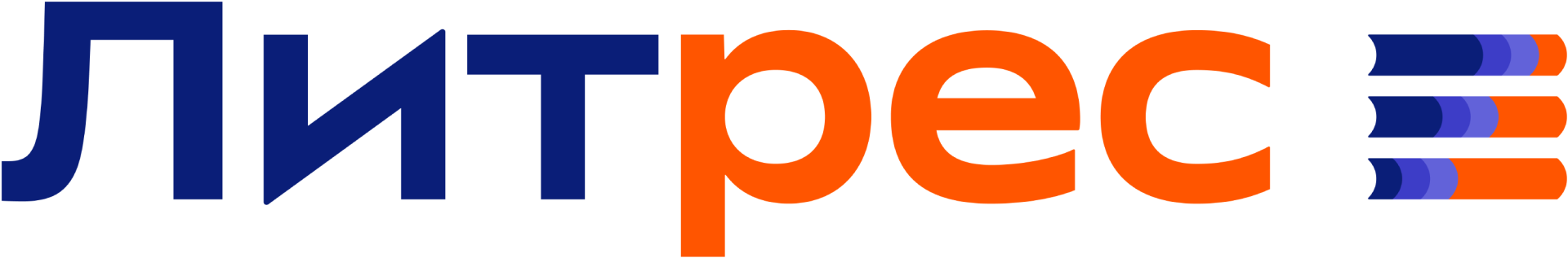 Сервисы в РФ начали предупреждать о запрете на авторизацию через Google и Apple