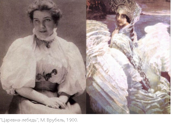 "Загадка красоты: Откройте тайны великих художественных произведений и узнайте, какими были настоящие женщины за красками"