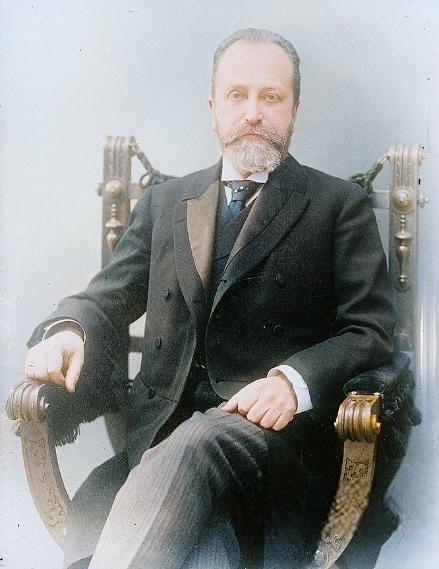 Слишком удалены от населения