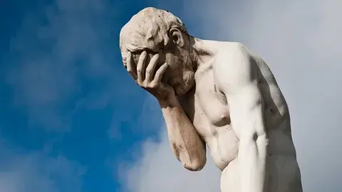 "Психология ошибок: почему люди допускают грамматические, жизненные и коммуникативные ошибки"