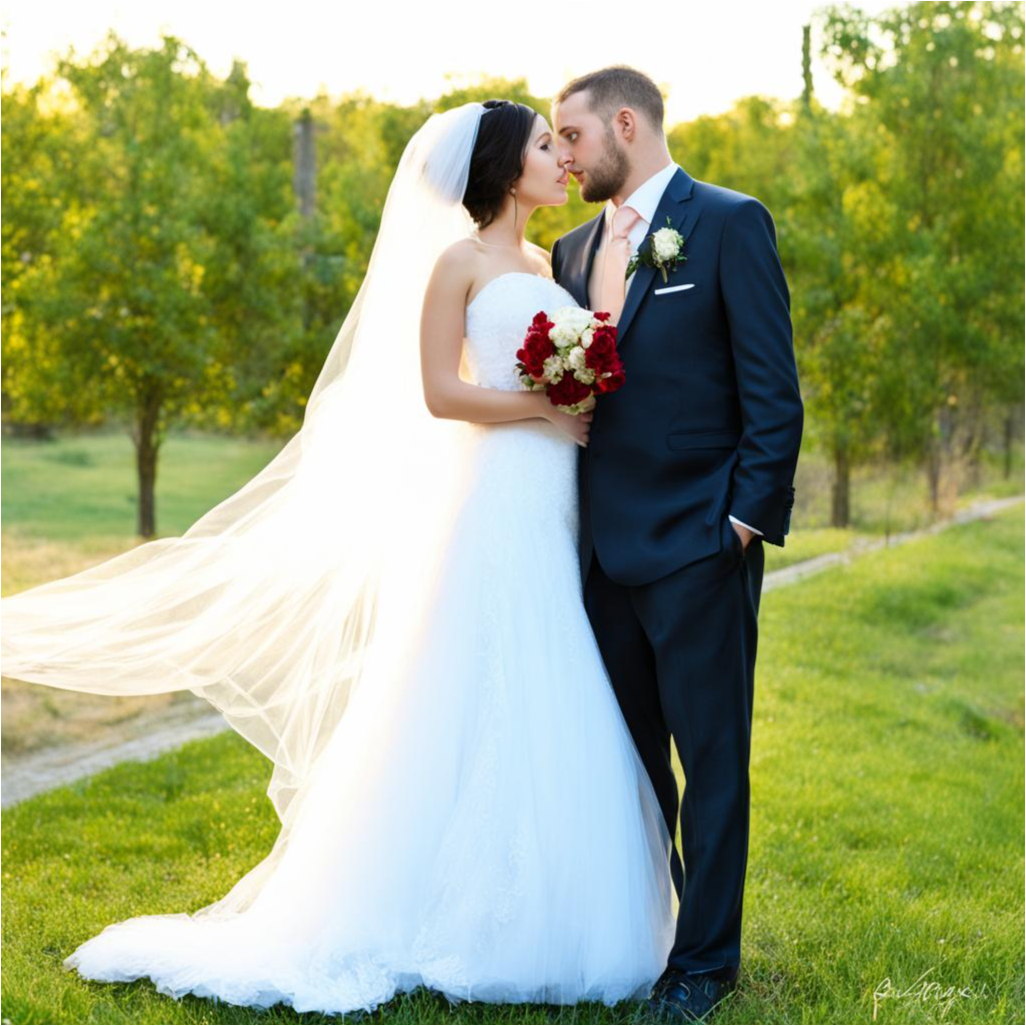 Рассказ-Тост про НАСТОЯЩУЮ дружбу. Окончание...