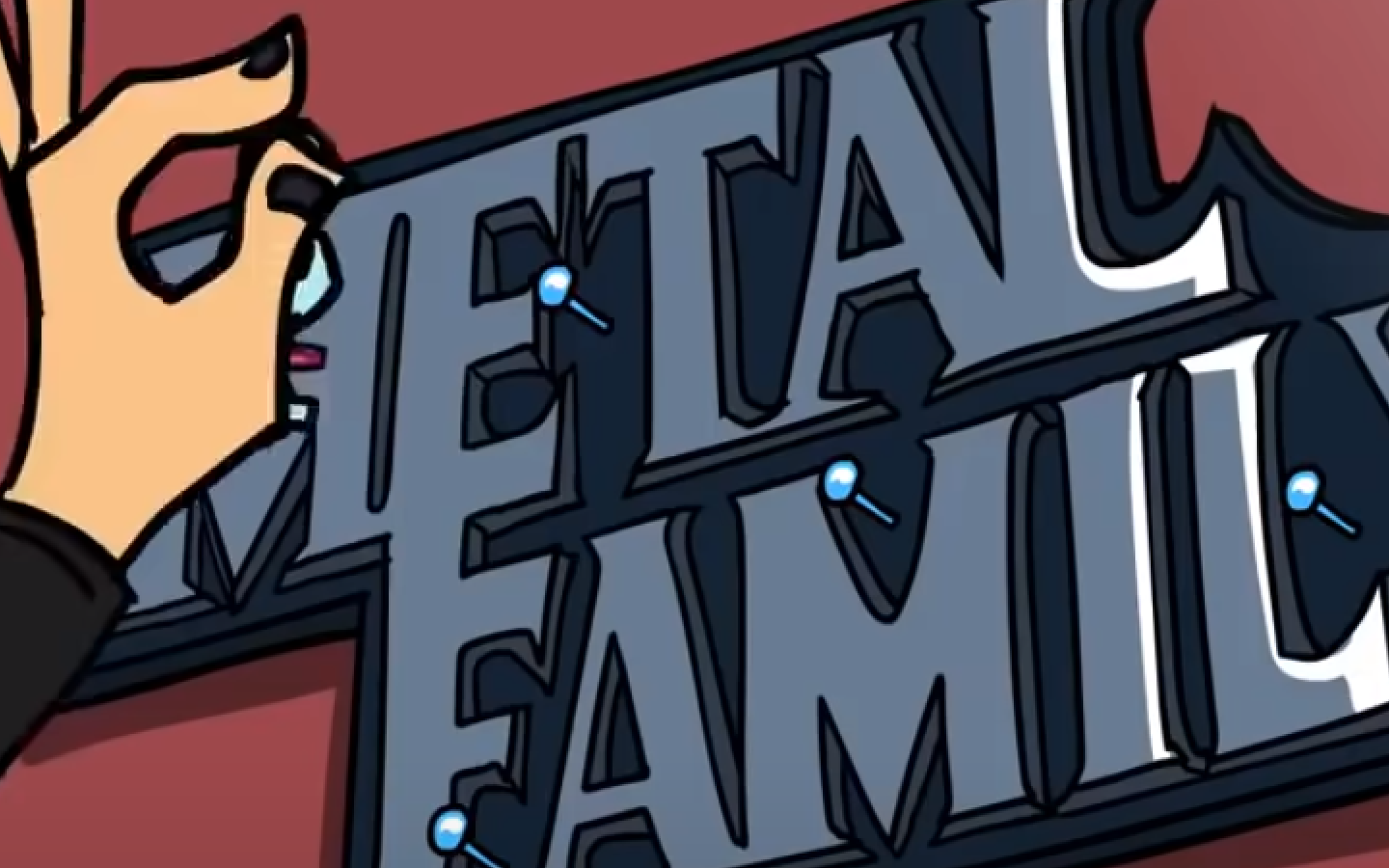 7 крутых фильмов-отдушин для мам, которые устали(+2 мультсериала)