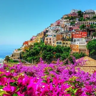 Самые интересные и необычные законы разных стран