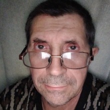 Лосев Владимир Викторович, г. Краснодар