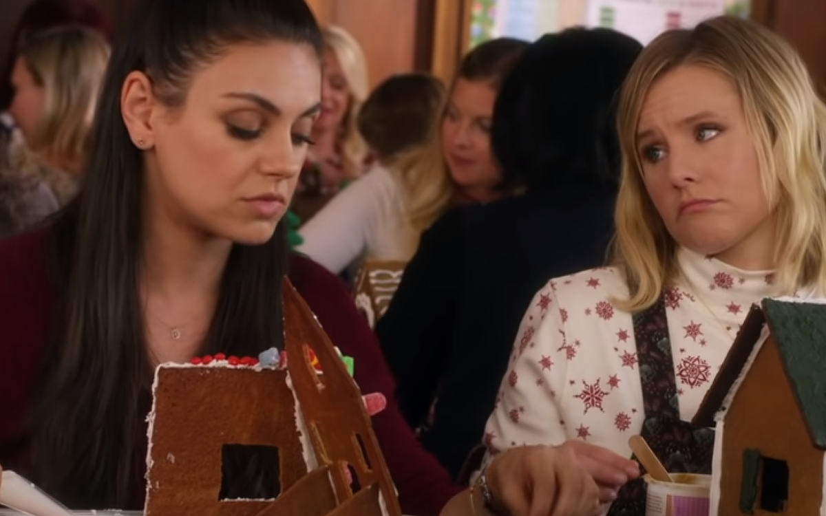 7 крутых фильмов-отдушин для мам, которые устали(+2 мультсериала)