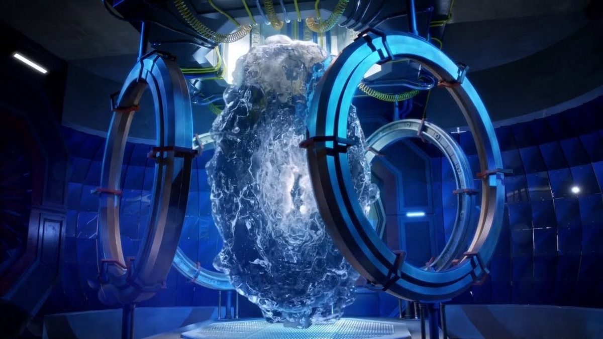 Начал с 800 долларов и заработал за две недели 350 миллионов: история путешественника во времени, который чуть не разорил Уолл-Стрит