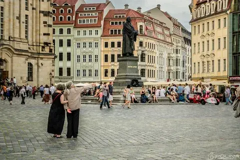 Самые интересные и необычные законы разных стран