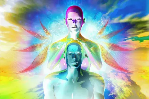 "Преодолевая Ломку: Как справиться с Неудовлетворенностью и Нервозностью, Когда Жизнь Не Дает Того, Что Хочется"