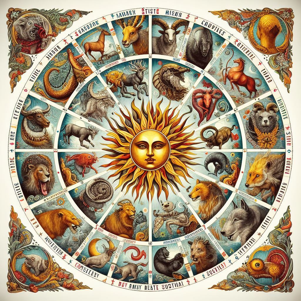 🌌🌌🌌Гороскоп на 19 апреля 2024. Что звезды вам предскажут?🌌🌌🌌