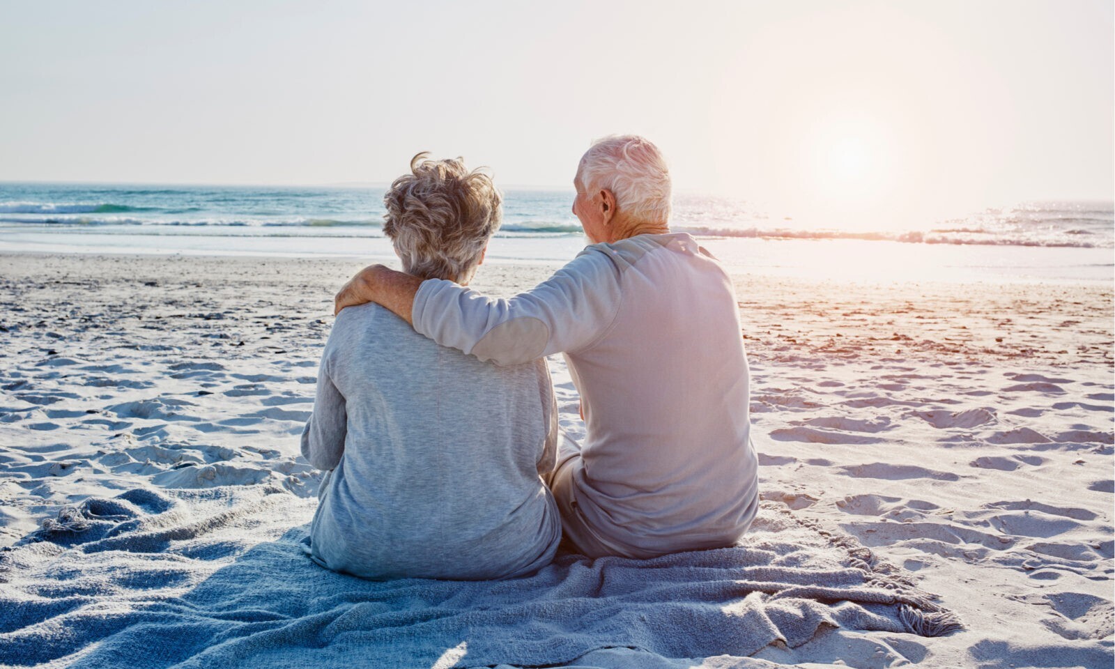 Выживание на пенсии: Реальность жизни пенсионеров