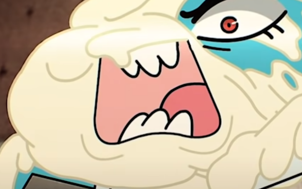 7 крутых фильмов-отдушин для мам, которые устали(+2 мультсериала)