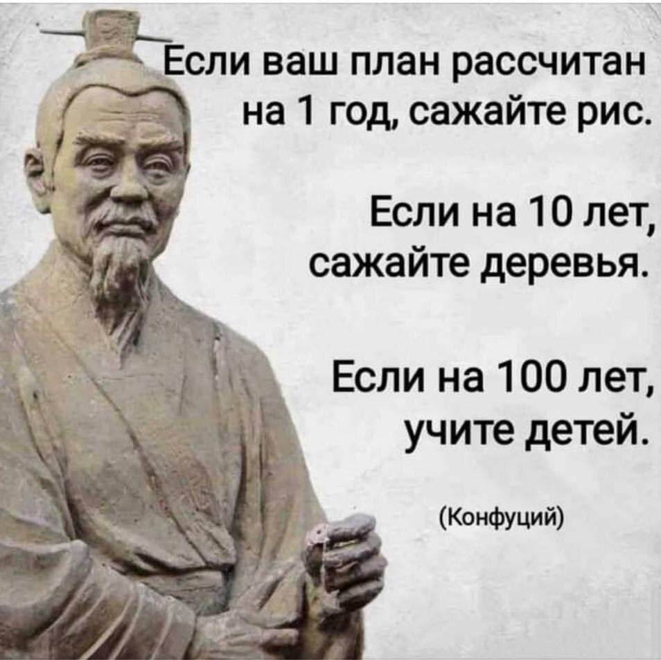 Вы писали письмо будущему поколению ? Вот такие письма писали в начале 70-х г ученые СССР , как бы хотелось взглянуть что там в содержании .