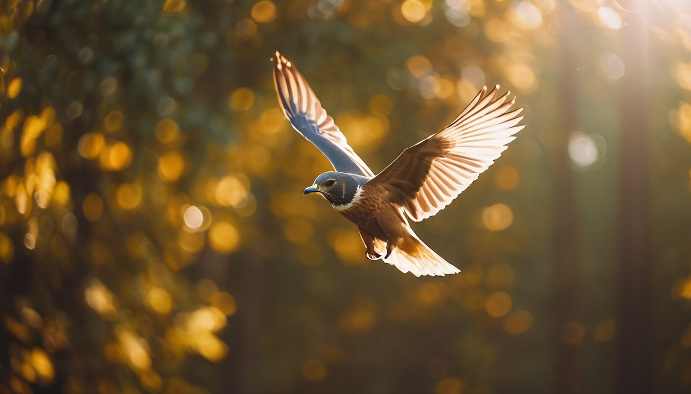 Что же хочет моя душа?