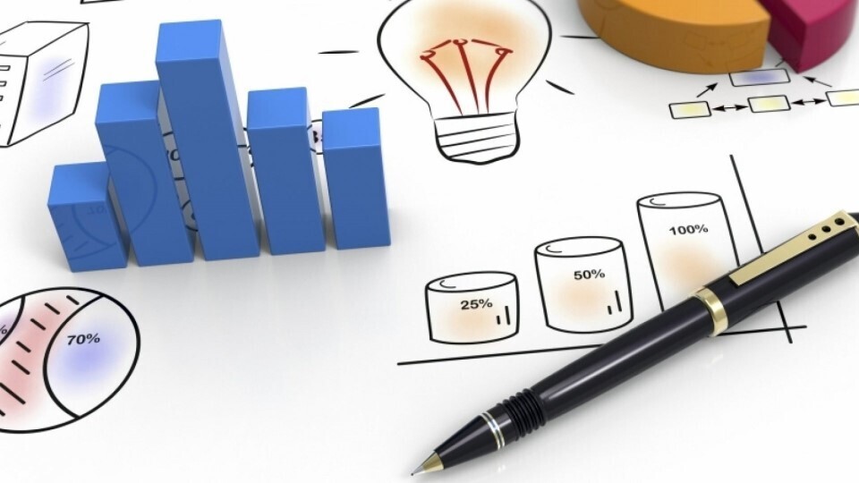 План анализа: Создание эффективной стратегии присутствия в социальных сетях.