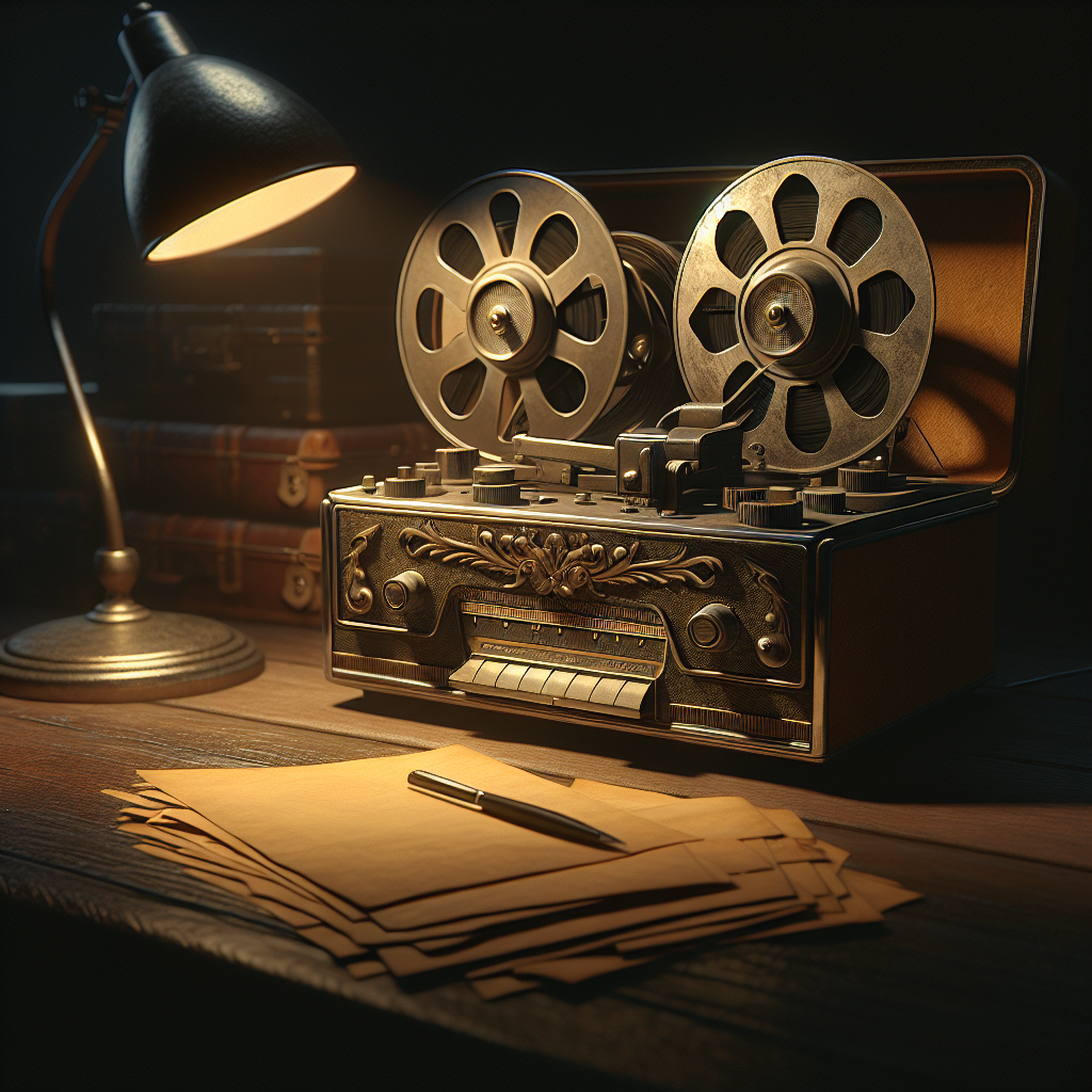 «Мифы и реалии законности записи разговоров: Верховный Суд разъясняет».